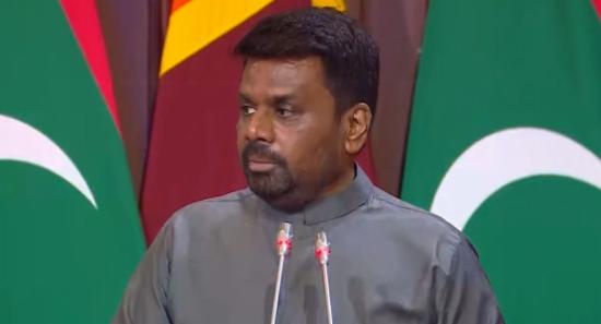 Sri Lanka Eyes Boat Manufacturing Opportunities